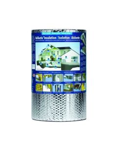 Reflectix 4' X 50'