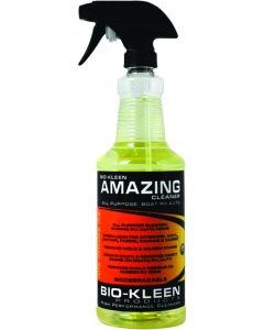 Amazing Cleaner 1 Gallon