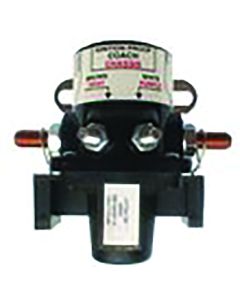 Battery Relay, 100AMP, 12V
