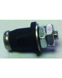 Holding Tank Probe Only