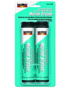 3 Oz / 2 per pkg