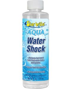 16oz Aqua Water Treatment and Freshener