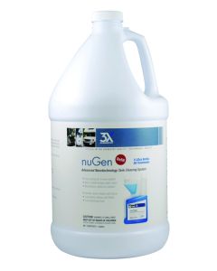 nuGen Refill Advanced Holding Tank Cleaner With Smart Technology - Gallon