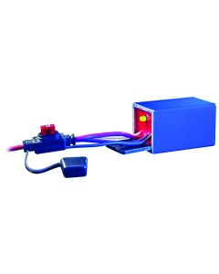 Mini Style Fuse