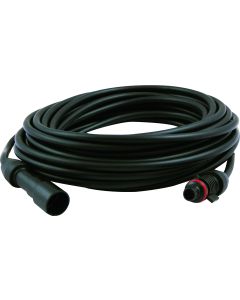 ASA Electronics, Backup Camera Cable; Voyager®; 25 Foot Length