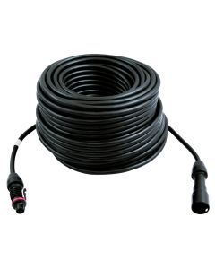 Camera To Monitor Cable - 75'
