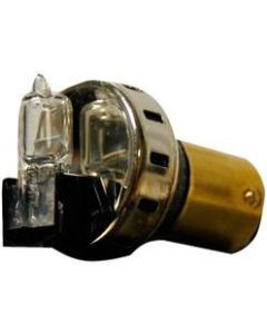 Hopkins MFG, Backup Alarm; Back Up Alert ®; 3156 Bulb; Audible Beep Beep Sound When In Reverse; Single