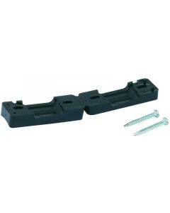4 Flat Mounting Bracket