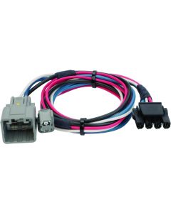 Camco 53055 Life Is Better At The Campsite Tumbler, 20 oz., Orange
