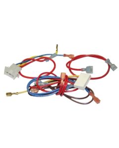 Fan Control Wire Kit, NT Model
