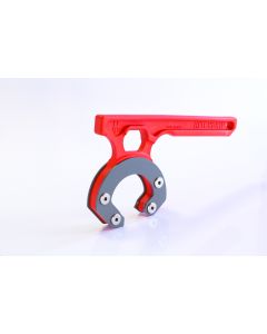 Hitch Grip
