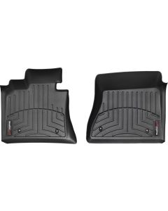 Ford F-150 FloorLiner- Black