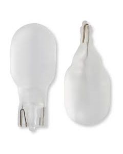 Camco, BULB 906F RV INTERIOR 2 PACK