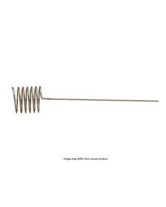 7/16IN WIRE FISH FORMS (20 PK)
