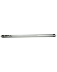 Bulb F8t5/cw 8 Watt 12, 2/card