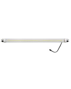 Multi Purpose Light Bulb - LED; Starlights ™; LED Replacement Fluorescent Tube; 18 Inch Length; 810 Lumens; .326 Amp

