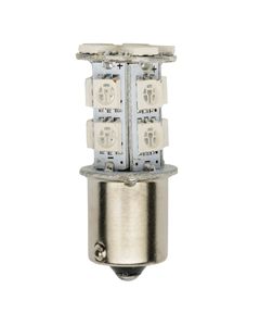 Multi Purpose Light Bulb - LED; Starlights