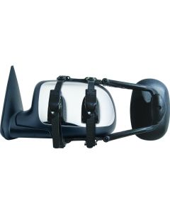 Ratchet 5x7 Mirror Head