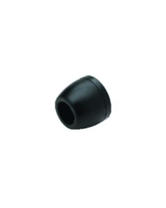 12C BEETLE(EXCLUDING GSR & RLINE) CUSTOM VEHICLETOTRAILER CONNECTOR