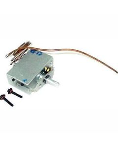 WEDGEWOOD SERVICE PARTS THERMOSTAT KIT FOR 34 SERIES