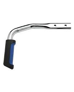 REPLACEMENT PART M5 LOW PROFILE HANDLE ASSEMBLY