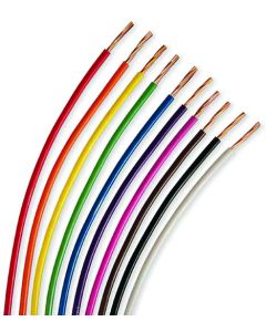 Fresh Water Hose; Used In Connecting Water Fill Hose To Fill Potable Water Tanks; Non-Heated; 1-3/8 Inch Inside Diameter; 10 Foot Length With Flat Fittings For Cut-To-Length; Polyethylene; For Cold Water Use; White Over FDA Aqua
