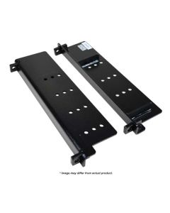 ULTRA ADAPTER PLATES FOR AUTO-SLIDE
