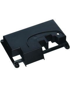 Cover, Power Board, N8,N6,98,9

