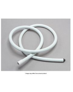 DRAIN TUBE ASSY