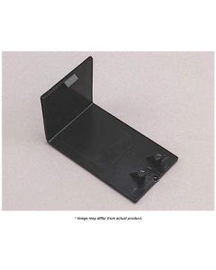 DOOR HINGE COVER