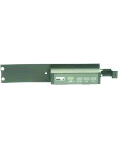 Optical Control Assy
