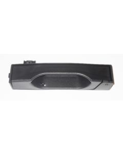 Handle Assembly, UR/LL
