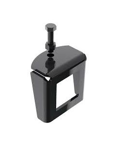 ANTIRATTLE DEVICE FOR CLS III/IV 2IN SQUARE RECEIVERS