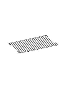 Refrigerator Shelf; Replacement For Norcold 1200 Series Refrigerators; Fresh Food Compartment; Wire; Without Cutout
