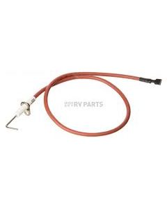 Igniter Electrode; For Norcold N3104/ N3150 Series Refrigerators
