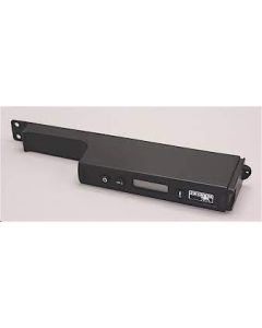 Refrigerator Optical Control Board; Replacement For Norcold 2118 Model Refrigerators
