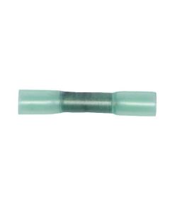 Heat Shrink Butt Conn 16-14 Ga. 100 Ct. Header Bag, Ul