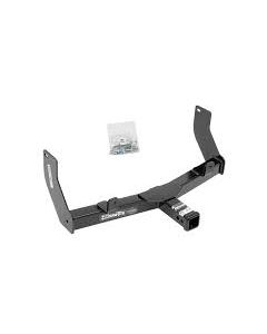 15-C COLORADO/CANYON FRONT MOUNT RECEIVER HITCH
