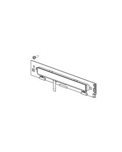 Refrigerator Power Supply Circuit Board; Replacement For Norcold N3104 Series Refrigerator
