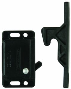 Cabinet Catch, 2/Pack
