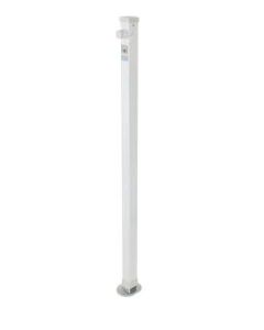 SINGLE 4220 ACME SCREW JACK - 2,200LB

