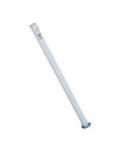 SINGLE 4820 ACME HEAVY DUTY SCREW JACK - 2,800LB
