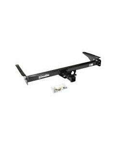 (BOXED)93-98 T100 CLS III HITCH
