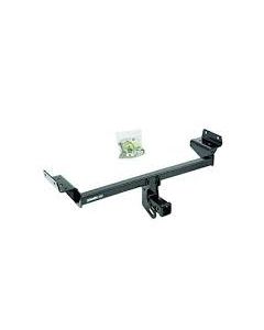 15-20 EDGE(EXCEPT 19 TITANIUM)/16-18 LINCOLN MKX/19-C NAUTILUS CLS III/IV MAX-FRAME RECEIVER

