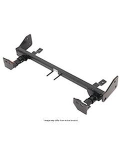 10-19 LEGACY SEDAN/OUTBACK WAGON(NOT SPORT) CLS III HITCH
