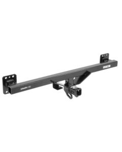 07-15 AUDI Q7/11-16 CAYENNE/TOUAREG MAX-FRAME RECEIVER HITCH
