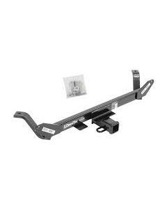 16-C BMW X1 CLS III MAX-FRAME RECEIVER HITCH
