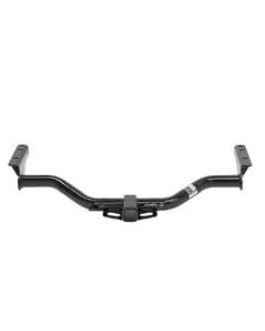 13-21 PATHFINDER/14-C QX60/13 JX35 CLS III MAX-FRAME RECEIVER HITCH
