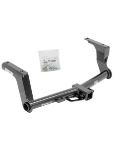 13-15 SUBURU CROSSTREK (EXC HYBRID)/16-C CROSSTREK(ALL) CLS III RECEIVER
