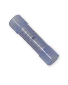 Wire Terminal End; Battery Doctor ®; Nylon Insulated Butt Connector; 16-14 Gauge Wire; Pack Of 5
